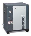 Компрессор масляный FINI MICRO SE 4.0-10, 4 кВт