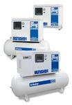 Компрессор масляный FIAC SCS 598/300, 270 л, 4 кВт