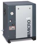 Компрессор масляный FINI MICRO 4.0-08, 4 кВт