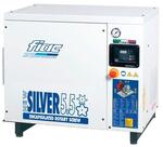 Компрессор масляный FIAC NEW SILVER 5.5 10, 4 кВт