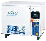 Компрессор масляный FIAC NEW SILVER 5.5 8, 4 кВт