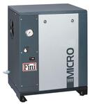Компрессор масляный FINI MICRO 4.0-10, 4 кВт