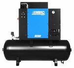 Компрессор масляный ABAC MICRON 4 08-270, 270 л, 4 кВт