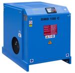 Компрессор масляный Ekomak DMD 100 C 10, 7.5 кВт