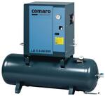 Компрессор масляный COMARO LB 5,5-08/200, 500 л, 5.5 кВт