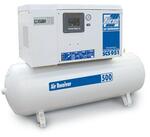 Поршневой компрессор Fiac SCS 958/500