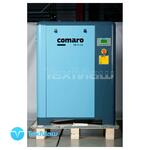 Винтовой компрессор COMARO SB NEW 11 - 10 бар