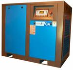 Винтовой компрессор Dali CA-3.0/8A-GA