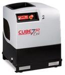 Компрессор масляный FINI CUBE SD 510, 4 кВт