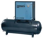 Компрессор масляный COMARO LB 11-10/500, 500 л, 11 кВт