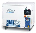Компрессор масляный FIAC NEW SILVER D 7,5 8, 5.5 кВт