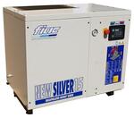 Компрессор масляный FIAC NEW SILVER 15 10, 11 кВт