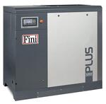 Компрессор масляный FINI PLUS 8-10, 7.5 кВт