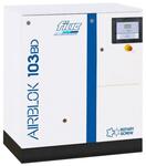 Компрессор масляный FIAC AIRBLOK 103 BD 8, 7.5 кВт