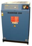 Компрессор масляный Ekomak DMD 200 C 10, 15 кВт