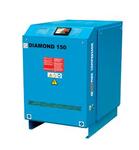 Компрессор масляный Ekomak DMD 200 C 8, 15 кВт