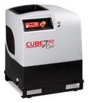 Винтовой компрессор Fini CUBE SD 1010-ES