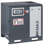 Винтовой компрессор Fini K-MAX 11-08-500