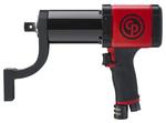 Пневмогайковерт Chicago Pneumatic CP6613