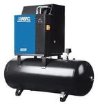 Компрессор масляный ABAC MICRON 11 08-500, 500 л, 11 кВт