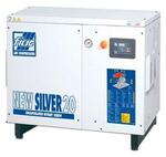Компрессор масляный FIAC NEW SILVER D 20 8, 15 кВт