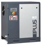 Компрессор масляный FINI PLUS 16-10, 15 кВт