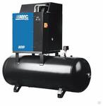 Компрессор масляный ABAC MICRON 15 08-270, 260 л, 15 кВт