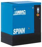 Компрессор масляный ABAC SPINN 15 10 FM, 15 кВт