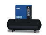 Компрессор масляный ABAC SPINN 15 8 TM270, 270 л, 15 кВт