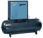 Компрессор масляный COMARO LB 22-08/500, 500 л, 22 кВт
