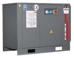 Компрессор масляный DALGAKIRAN Tidy 20B-7.5, 15 кВт