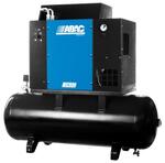 Компрессор масляный ABAC MICRON.E 15 10-270, 270 л, 15 кВт