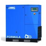 Компрессор масляный ABAC FORMULA.E 5.5 08, 5.5 кВт