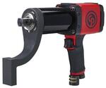 Пневмогайковерт Chicago Pneumatic CP6626