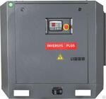 Винтовой компрессор DALGAKIRAN INVERSYS Plus 5-10