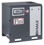 Винтовой компрессор Fini K-MAX 11-08 ES