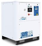 Компрессор масляный FIAC NEW SILVER 25 8, 18.5 кВт