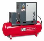 Компрессор масляный FINI PLUS 16-10-500 ES, 500 л, 15 кВт