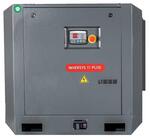 Компрессор масляный DALGAKIRAN Inversys 11-13 Plus, 11 кВт