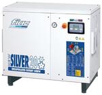 Компрессор масляный FIAC NEW SILVER 20 SD 8, 15 кВт