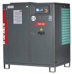 Компрессор масляный DALGAKIRAN Tidy 30-7.5 (O), 22 кВт