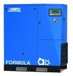 Компрессор масляный ABAC FORMULA.E 11 10, 11 кВт