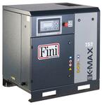 Компрессор масляный FINI K-MAX 7.5-08 ES VS, 7.5 кВт