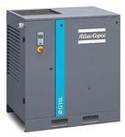 Компрессор масляный Atlas Copco G15L 10FF, 15 кВт