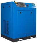 Компрессор масляный Dali DL-5.0/8-RF, 30 кВт