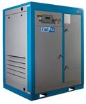 Компрессор масляный Dali DL-7.5/8-RA, 45 кВт