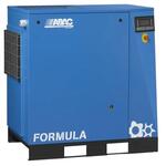 Компрессор масляный ABAC FORMULA.E 15-8, 15 кВт