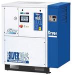 Компрессор масляный FIAC NEW SILVER D 30 13, 22 кВт