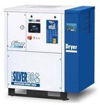 Компрессор масляный FIAC NEW SILVER D 30 10, 22 кВт