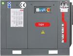 Винтовой компрессор DALGAKIRAN TIDY25-10-500D Compact